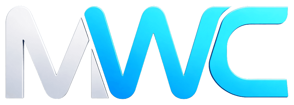 Matt's Web Co.